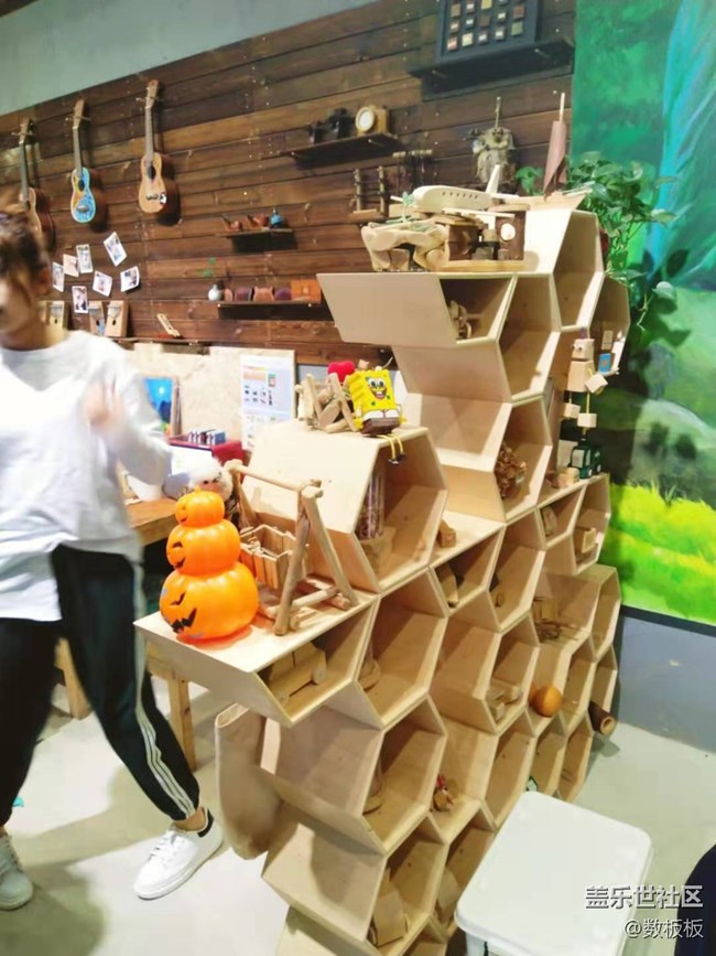 靈魂畫(huà)師的日常 靈魂畫(huà)師的日常