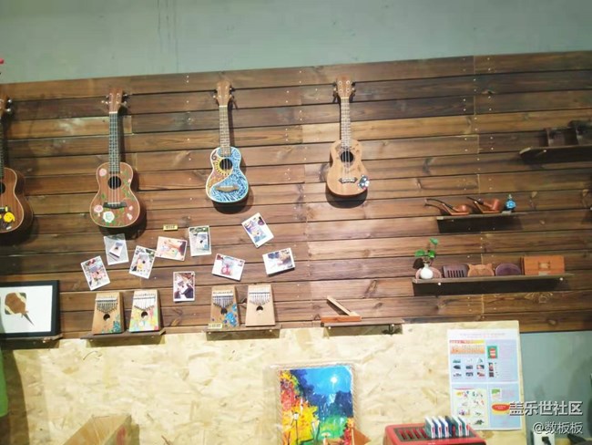 靈魂畫(huà)師的日常 靈魂畫(huà)師的日常