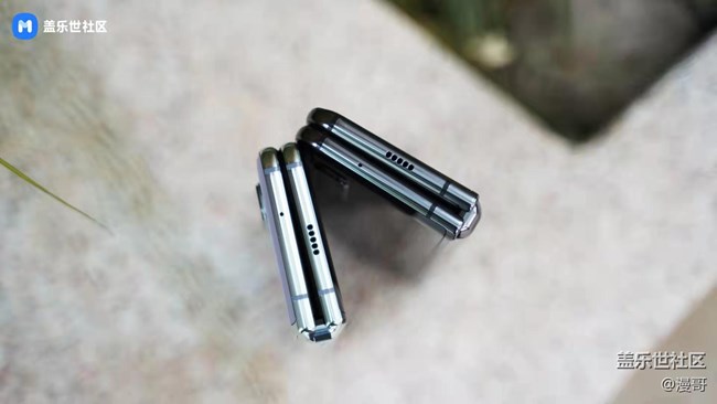 三星蓋樂(lè)世上海星部落 【三星跨時(shí)代新品旗艦手機(jī)品鑒會(huì)】