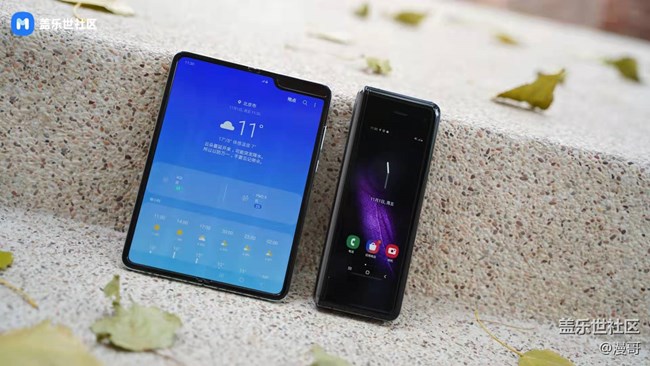 三星蓋樂(lè)世上海星部落 【三星跨時(shí)代新品旗艦手機(jī)品鑒會(huì)】