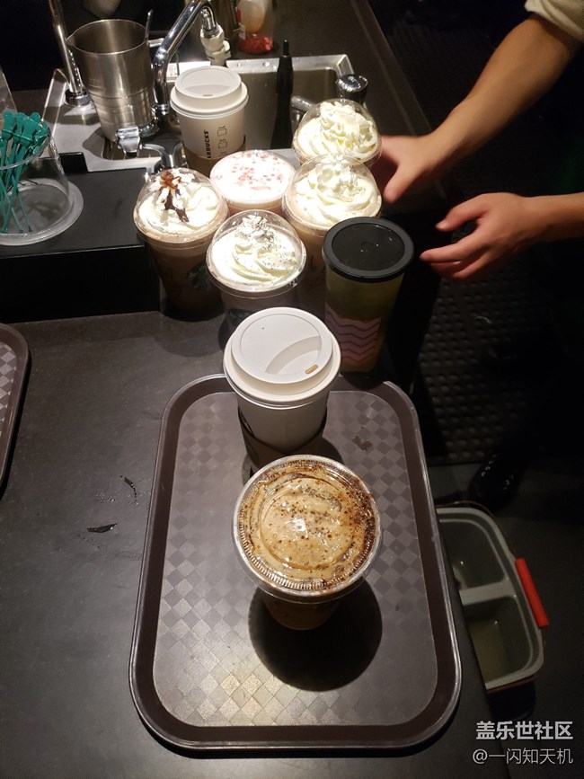 機(jī)皇上市，感受魅力，感謝星部落的活動(dòng)！