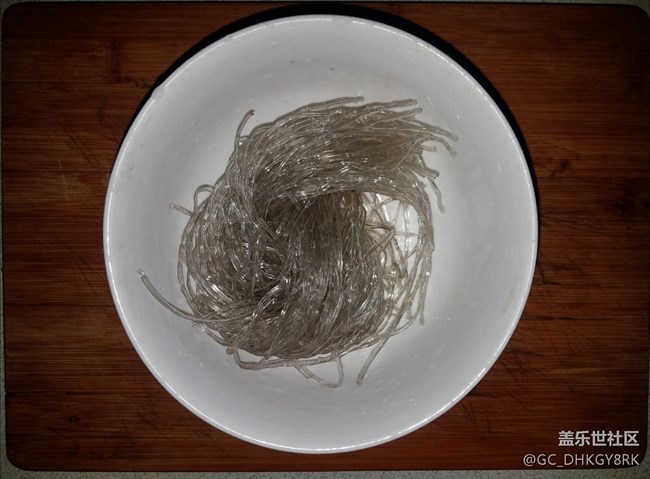 【涼秋滋補(bǔ)正當(dāng)時(shí)】+白蘿卜羊排湯