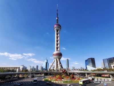 超廣角練習(xí)