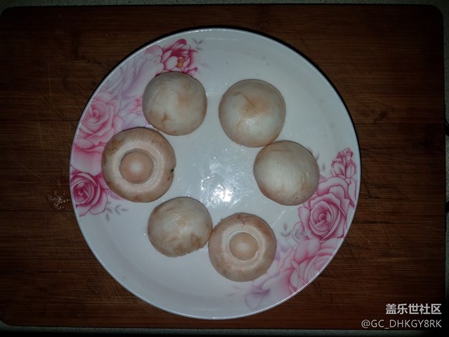 【涼秋滋補(bǔ)正當(dāng)時】+老母雞湯