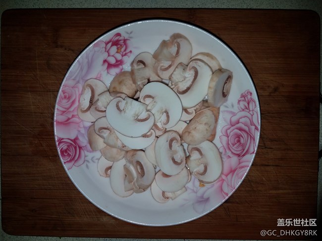 【涼秋滋補(bǔ)正當(dāng)時】+老母雞湯