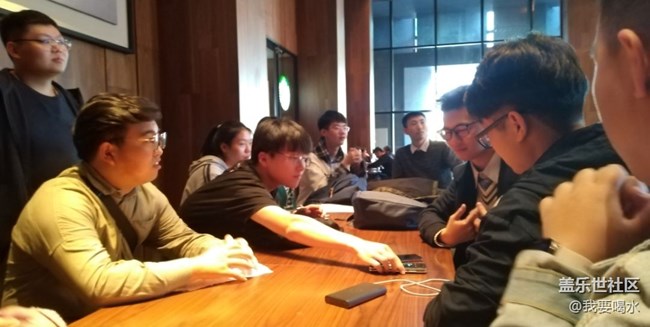 西安三星fold品鑒會折疊未來重燃新時(shí)代