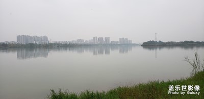 遂寧