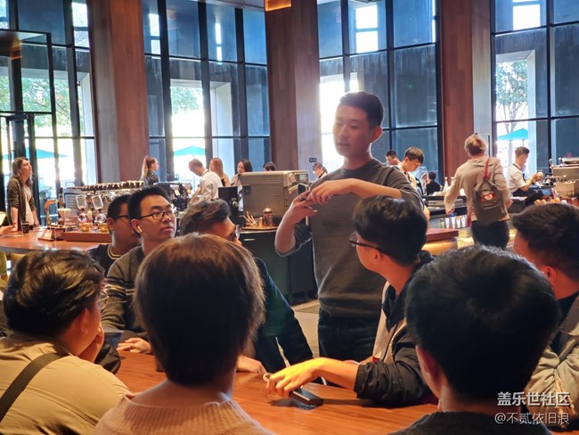 展開未來  邂逅Galaxy Fold