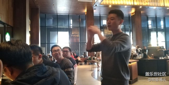 西安三星fold品鑒會折疊未來重燃新時(shí)代