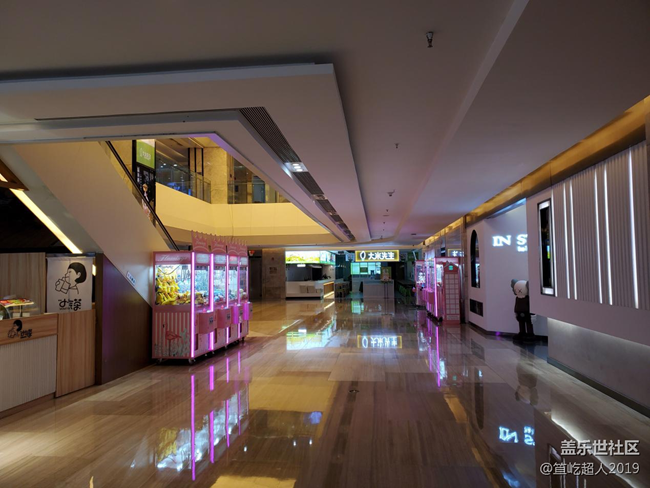 距完美一步之遙——三星 Note10+ 5G 版測(cè)評(píng)