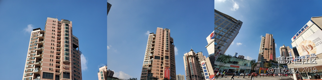 距完美一步之遙——三星 Note10+ 5G 版測(cè)評(píng)