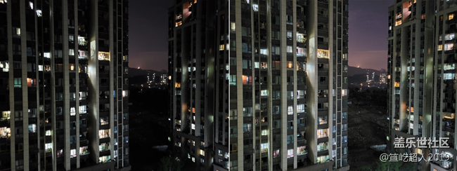 距完美一步之遙——三星 Note10+ 5G 版測(cè)評(píng)