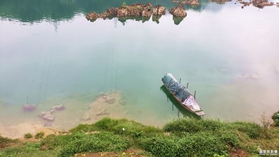 【我的城】+宜州晨曲