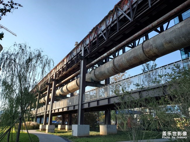 【每周星鮮事】第11期：什么才是你認為的暖胃好食呢？