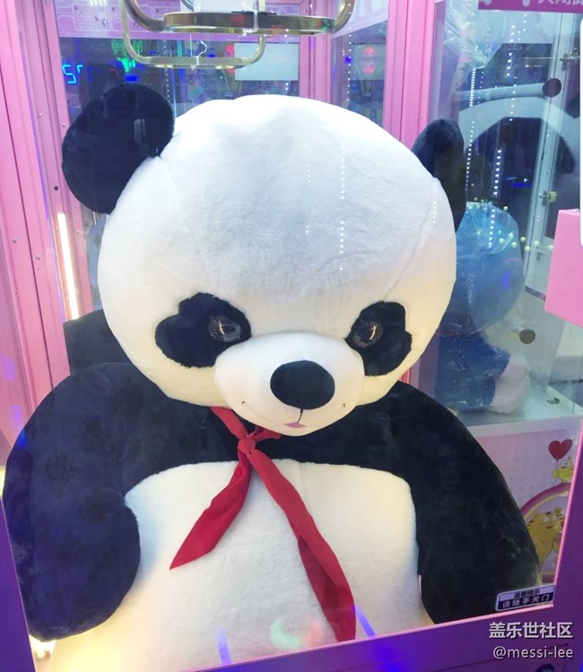 【活動(dòng)回顧】 9.22美食游戲相伴，恭賀旗艦機(jī)皇。