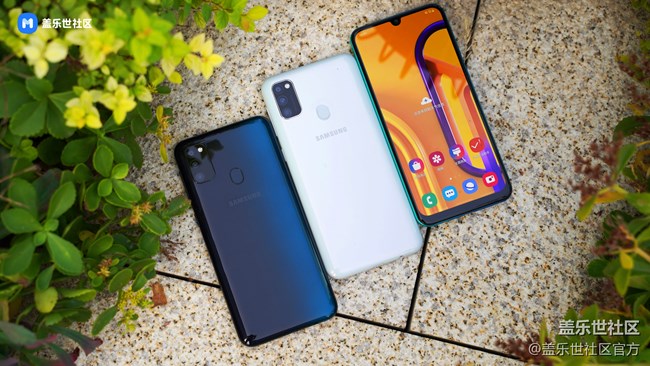 【每周星鮮事】第11期：什么才是你認為的暖胃好食呢？