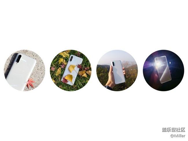 【如此隨心】A70s 6400w首發(fā)評(píng)測(cè)