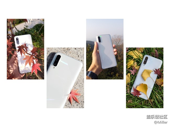 【如此隨心】A70s 6400w首發(fā)評(píng)測(cè)