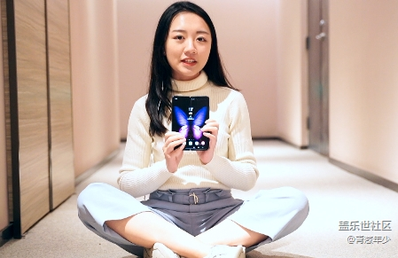 【每周星鮮事】第11期：什么才是你認為的暖胃好食呢？