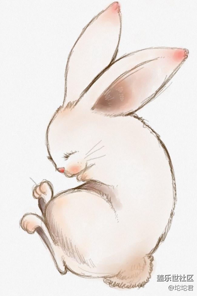 【每周星鮮事】第11期：什么才是你認為的暖胃好食呢？