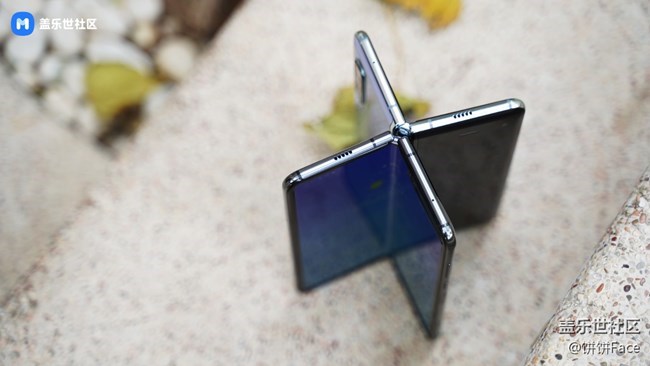 【每周星鮮事】第11期：什么才是你認為的暖胃好食呢？