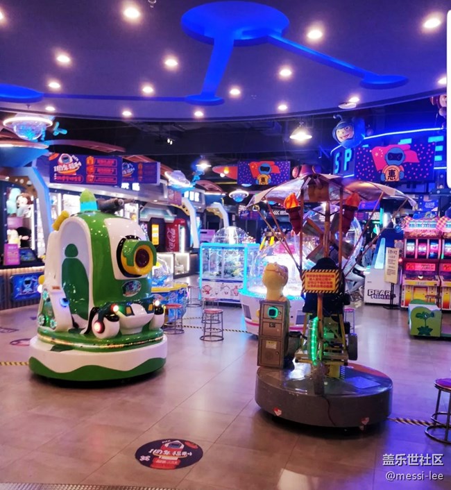 【活動(dòng)回顧】 9.22美食游戲相伴，恭賀旗艦機(jī)皇。