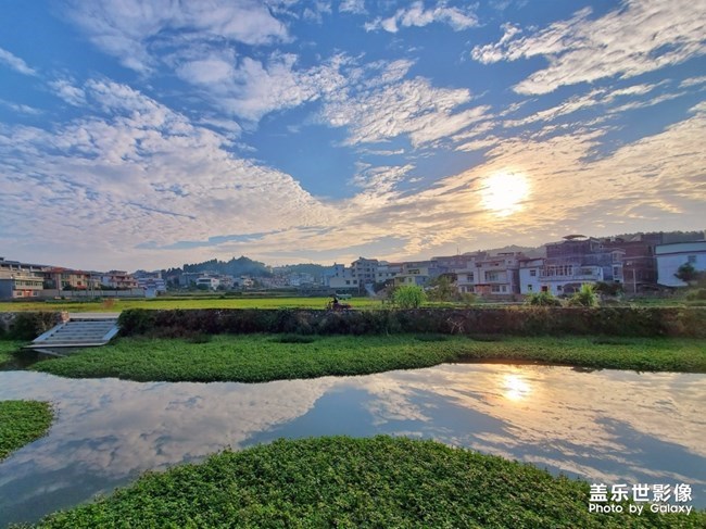 【每周星鮮事】第11期：什么才是你認為的暖胃好食呢？