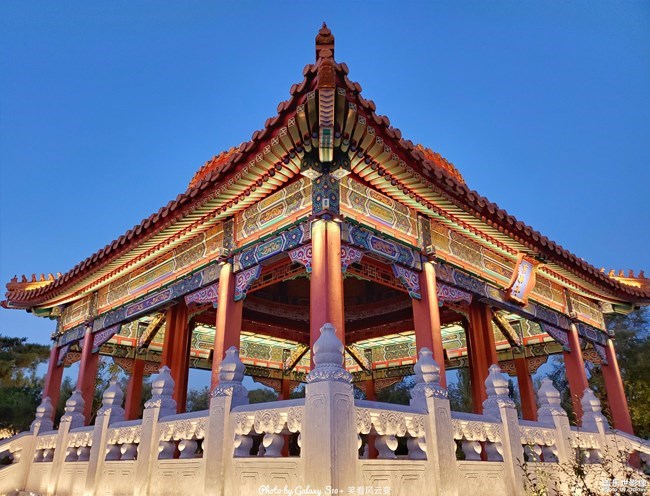 【每周星鮮事】第11期：什么才是你認為的暖胃好食呢？