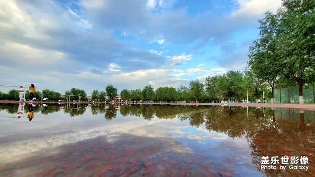 【每周星鮮事】第11期：什么才是你認為的暖胃好食呢？