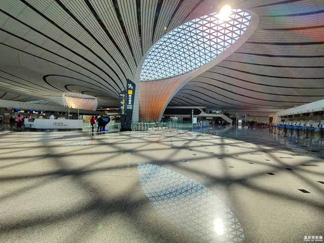 【每周星鮮事】第11期：什么才是你認為的暖胃好食呢？