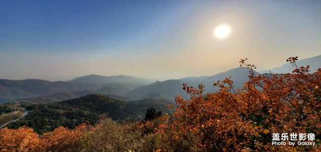 【每周星鮮事】第11期：什么才是你認為的暖胃好食呢？