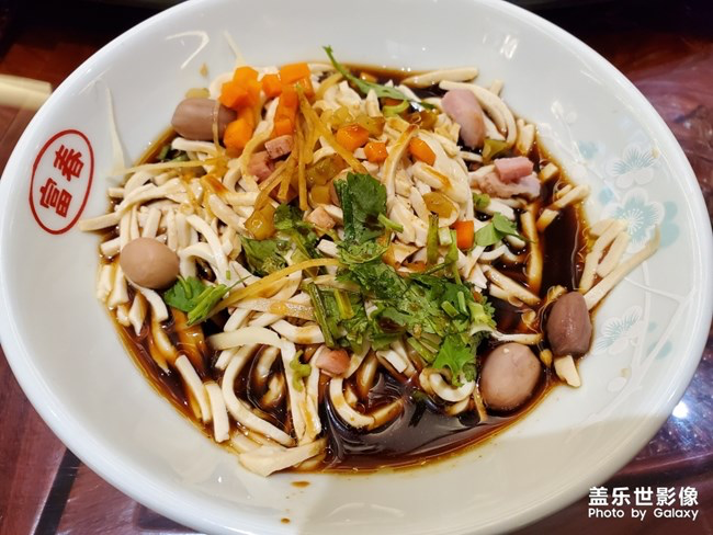 【每周星鮮事】第11期：什么才是你認為的暖胃好食呢？