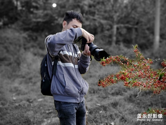 【每周星鮮事】第11期：什么才是你認為的暖胃好食呢？