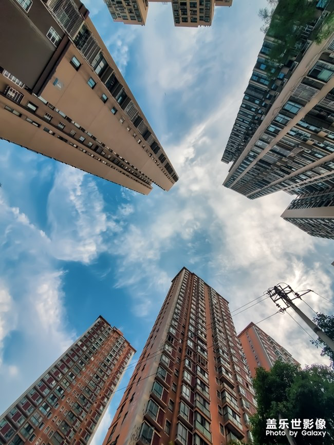 【每周星鮮事】第11期：什么才是你認為的暖胃好食呢？