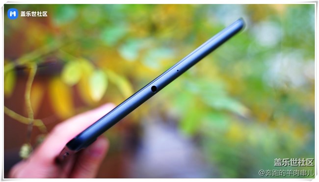 全家好助手 三星Galaxy Tab A(2019 10.1英寸) 美圖賞 全家好助手 三星Galaxy Tab A(2019 10.1英寸) 美圖賞