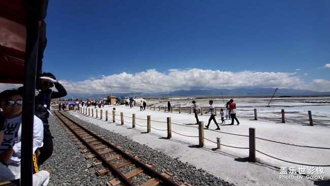 【每周星鮮事】第11期：什么才是你認為的暖胃好食呢？