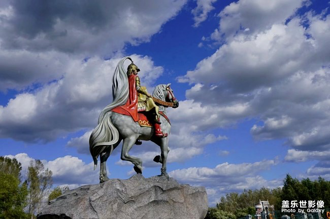 【每周星鮮事】第11期：什么才是你認為的暖胃好食呢？