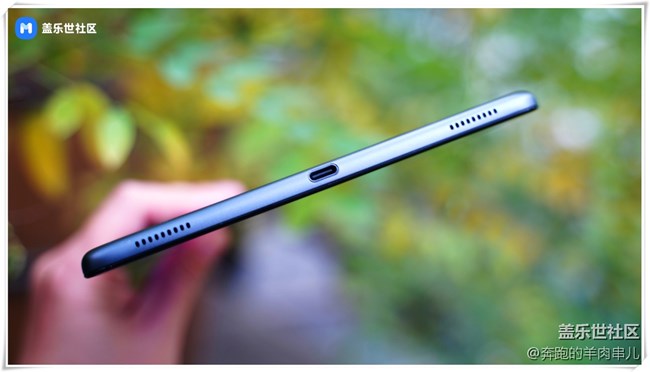 全家好助手 三星Galaxy Tab A(2019 10.1英寸) 美圖賞 全家好助手 三星Galaxy Tab A(2019 10.1英寸) 美圖賞