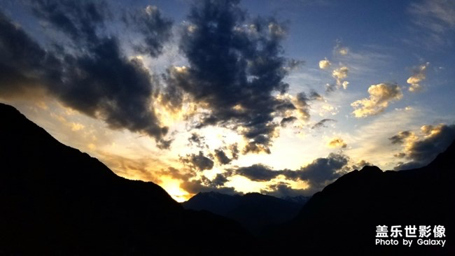 【每周星鮮事】第11期：什么才是你認為的暖胃好食呢？