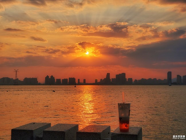 【每周星鮮事】第11期：什么才是你認為的暖胃好食呢？