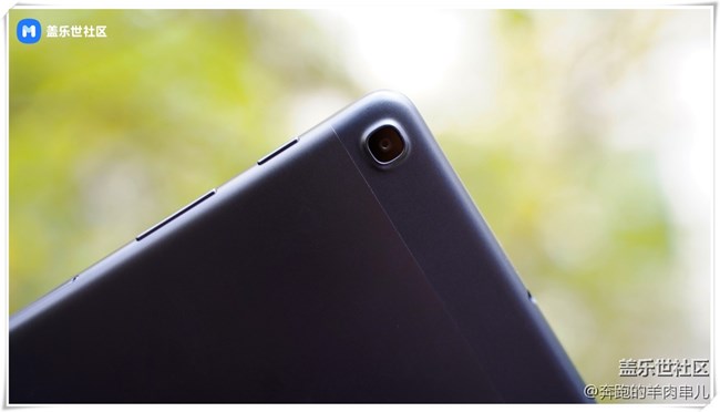 全家好助手 三星Galaxy Tab A(2019 10.1英寸) 美圖賞 全家好助手 三星Galaxy Tab A(2019 10.1英寸) 美圖賞