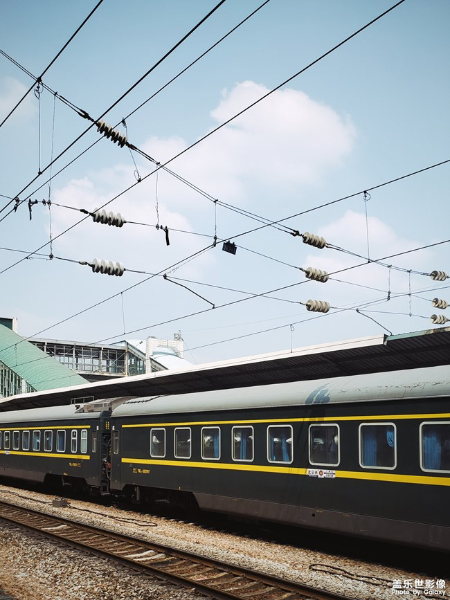 【每周星鮮事】第11期：什么才是你認為的暖胃好食呢？