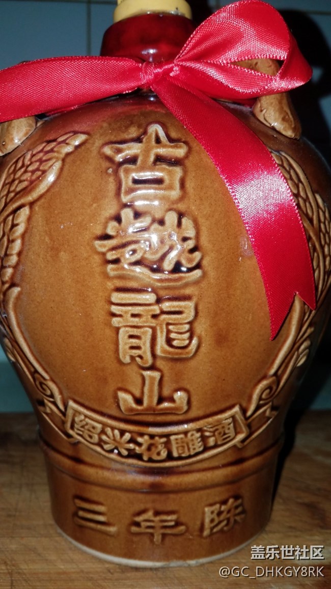 【暖胃好食】+冬日暖身暖胃的好東西