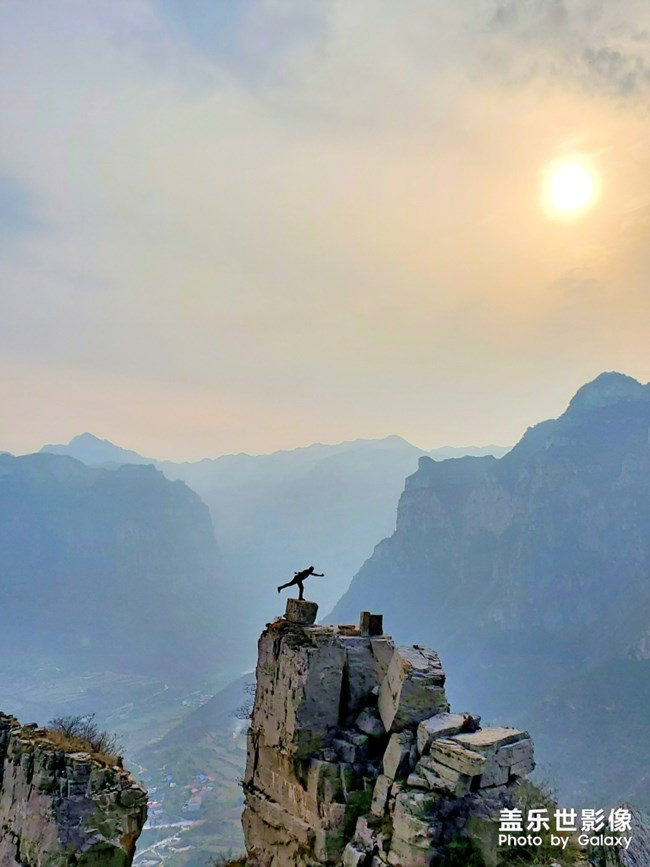 【每周星鮮事】第11期：什么才是你認為的暖胃好食呢？