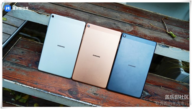 全家好助手 三星Galaxy Tab A(2019 10.1英寸) 美圖賞 全家好助手 三星Galaxy Tab A(2019 10.1英寸) 美圖賞