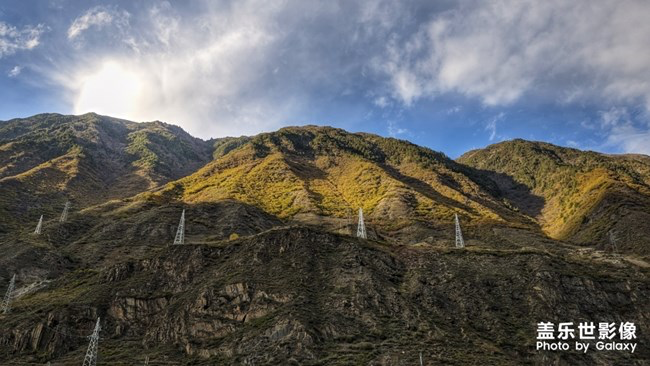 【每周星鮮事】第11期：什么才是你認為的暖胃好食呢？