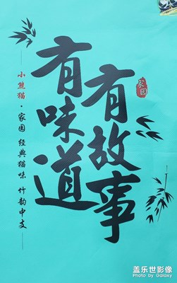 一個(gè)鍋，兩個(gè)蛋