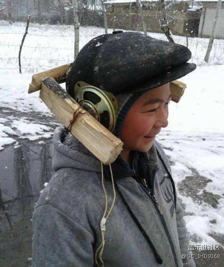 細思恐極！藍牙耳機圈讓人震驚的20條冷知識