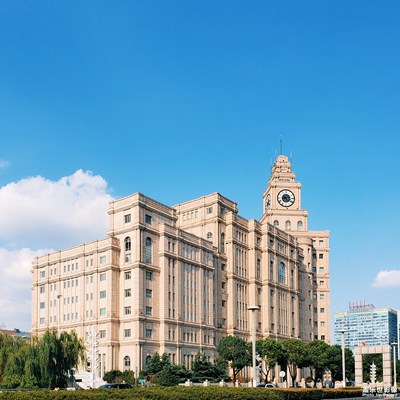 【我的城】+最戀蘇城