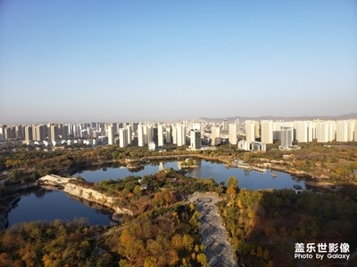 剛才沒量！不好意思！我改過來了